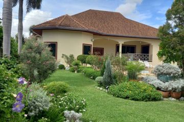 4 Bedroom House for Sale or Rent in Takhian Tia, Chonburi