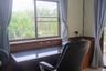 4 Bedroom House for Sale or Rent in Takhian Tia, Chonburi