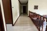 4 Bedroom House for Sale or Rent in Takhian Tia, Chonburi