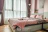 2 Bedroom Condo for sale in Notting Hill Laemchabang - Sriracha, Thung Sukhla, Chonburi