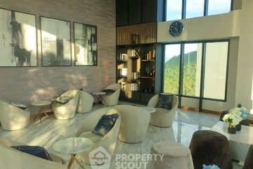 2 Bedroom Condo for sale in Notting Hill Laemchabang - Sriracha, Thung Sukhla, Chonburi