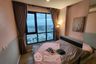 2 Bedroom Condo for sale in Notting Hill Laemchabang - Sriracha, Thung Sukhla, Chonburi