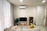 1 Bedroom Condo for sale in Chambers On-Nut Station, Bang Chak, Bangkok near BTS On Nut