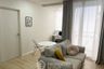 1 Bedroom Condo for sale in Chambers On-Nut Station, Bang Chak, Bangkok near BTS On Nut