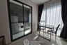 1 Bedroom Condo for sale in Rhythm Asoke, Makkasan, Bangkok near MRT Phra Ram 9