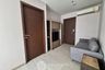 1 Bedroom Condo for sale in Rhythm Asoke, Makkasan, Bangkok near MRT Phra Ram 9
