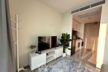 1 Bedroom Condo for sale in The Riviera Jomtien, Nong Prue, Chonburi