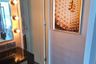 1 Bedroom Condo for sale in Noble Reveal, Phra Khanong Nuea, Bangkok near BTS Thong Lo