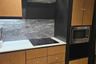 1 Bedroom Condo for sale in Noble Reveal, Phra Khanong Nuea, Bangkok near BTS Thong Lo