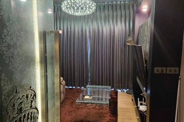 1 Bedroom Condo for sale in Noble Reveal, Phra Khanong Nuea, Bangkok near BTS Thong Lo