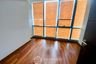 2 Bedroom Condo for sale in Wish Signature Midtown Siam, Thanon Phetchaburi, Bangkok near BTS Ratchathewi