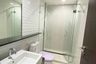 2 Bedroom Condo for sale in Wish Signature Midtown Siam, Thanon Phetchaburi, Bangkok near BTS Ratchathewi