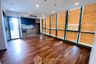 2 Bedroom Condo for sale in Wish Signature Midtown Siam, Thanon Phetchaburi, Bangkok near BTS Ratchathewi