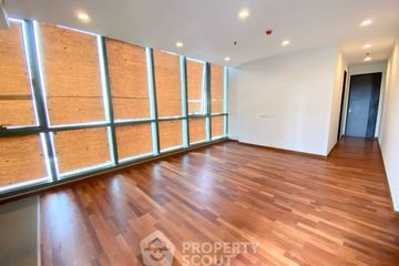 2 Bedroom Condo for sale in Wish Signature Midtown Siam, Thanon Phetchaburi, Bangkok near BTS Ratchathewi