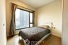 2 Bedroom Condo for sale in The Crest Sukhumvit 34, Khlong Tan, Bangkok near BTS Thong Lo