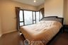 2 Bedroom Condo for sale in The Crest Sukhumvit 34, Khlong Tan, Bangkok near BTS Thong Lo