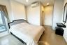 2 Bedroom Condo for sale in The Crest Sukhumvit 34, Khlong Tan, Bangkok near BTS Thong Lo
