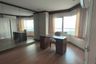 3 Bedroom Condo for Sale or Rent in Bangkok River Marina, Bang Phlat, Bangkok near MRT Bang Phlat