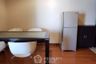 1 Bedroom Condo for sale in Belle Grand Rama 9, Huai Khwang, Bangkok near MRT Phra Ram 9