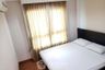 1 Bedroom Condo for sale in Belle Grand Rama 9, Huai Khwang, Bangkok near MRT Phra Ram 9