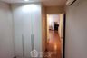 1 Bedroom Condo for sale in Belle Grand Rama 9, Huai Khwang, Bangkok near MRT Phra Ram 9