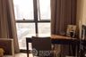 1 Bedroom Condo for sale in Ashton Asoke, Khlong Toei Nuea, Bangkok near MRT Sukhumvit