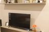 1 Bedroom Condo for sale in Ashton Asoke, Khlong Toei Nuea, Bangkok near MRT Sukhumvit
