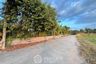 2 Bedroom House for sale in Nong-Kham, Chonburi