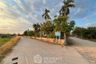 2 Bedroom House for sale in Nong-Kham, Chonburi
