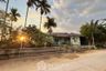 2 Bedroom House for sale in Nong-Kham, Chonburi