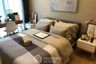 2 Bedroom Condo for sale in Maestro 39, Khlong Tan Nuea, Bangkok