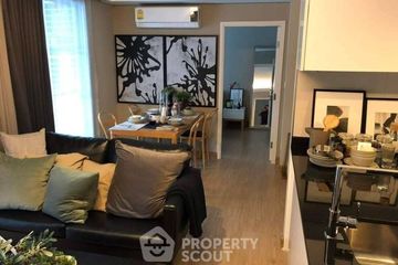 2 Bedroom Condo for sale in Maestro 39, Khlong Tan Nuea, Bangkok