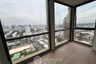 2 Bedroom Condo for sale in The Issara Sathorn, Thung Maha Mek, Bangkok near BTS Saint Louis