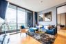 1 Bedroom Condo for sale in BEATNIQ Sukhumvit 32, Khlong Tan, Bangkok near BTS Thong Lo
