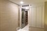 1 Bedroom Condo for sale in The Room Sukhumvit 21, Khlong Toei Nuea, Bangkok near MRT Sukhumvit