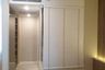 1 Bedroom Condo for sale in The Room Sukhumvit 21, Khlong Toei Nuea, Bangkok near MRT Sukhumvit