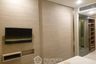 1 Bedroom Condo for sale in The Room Sukhumvit 21, Khlong Toei Nuea, Bangkok near MRT Sukhumvit