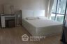 1 Bedroom Condo for sale in The Room Sukhumvit 21, Khlong Toei Nuea, Bangkok near MRT Sukhumvit