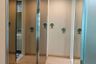 1 Bedroom Condo for sale in The Room Sukhumvit 21, Khlong Toei Nuea, Bangkok near MRT Sukhumvit