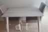1 Bedroom Condo for sale in The Room Sukhumvit 21, Khlong Toei Nuea, Bangkok near MRT Sukhumvit