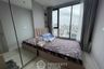 1 Bedroom Condo for sale in Knightsbridge Prime Sathorn, Thung Wat Don, Bangkok near BTS Chong Nonsi