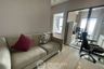 1 Bedroom Condo for sale in Knightsbridge Prime Sathorn, Thung Wat Don, Bangkok near BTS Chong Nonsi