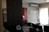 2 Bedroom Condo for sale in Dcondo Campus Resort Ratchapruek - Charan 13, Bang Waek, Bangkok