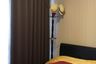 2 Bedroom Condo for sale in Dcondo Campus Resort Ratchapruek - Charan 13, Bang Waek, Bangkok