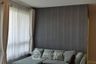 2 Bedroom Condo for sale in Dcondo Campus Resort Ratchapruek - Charan 13, Bang Waek, Bangkok