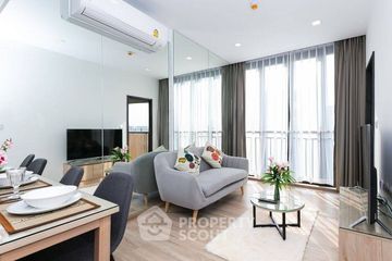 1 Bedroom Condo for sale in KAWA HAUS, Phra Khanong Nuea, Bangkok near BTS On Nut