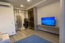 1 Bedroom Condo for sale in Miti Chiva Kaset Station, Sena Nikhom, Bangkok near BTS Kasetsart University