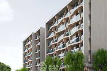 2 Bedroom Condo for sale in Vtara Sukhumvit 36, Khlong Tan, Bangkok near BTS Thong Lo