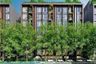 2 Bedroom Condo for sale in Vtara Sukhumvit 36, Khlong Tan, Bangkok near BTS Thong Lo