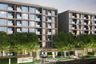 2 Bedroom Condo for sale in Vtara Sukhumvit 36, Khlong Tan, Bangkok near BTS Thong Lo